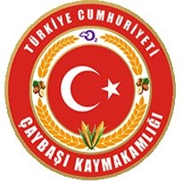 Çaybaşı Kaymakamlığı